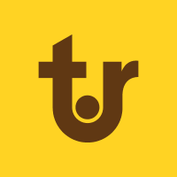 Thorne Records (@thornerecords) 's Twitter Profile Photo Thorne Records (@thornerecords) 's Twitter Profile Photo