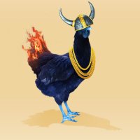 Strucc (@struccc) 's Twitter Profile