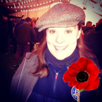 Ceri Hall (@cerih1301) 's Twitter Profile Photo Ceri Hall (@cerih1301) 's Twitter Profile Photo