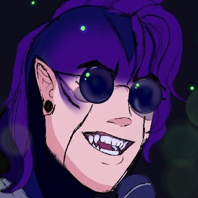 Commissions Open!さんのプロフィール画像
