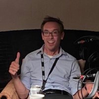Martin Phillips (@flyymartyy) 's Twitter Profile