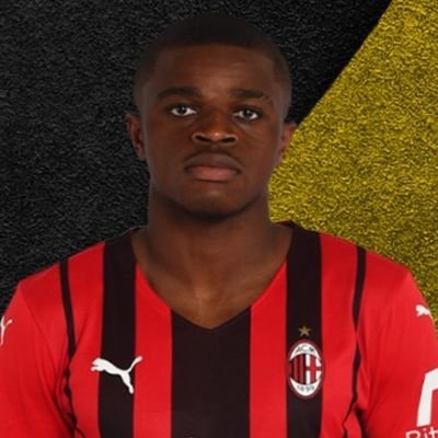 alegueliz's profile picture. 