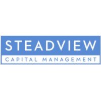 Steadview