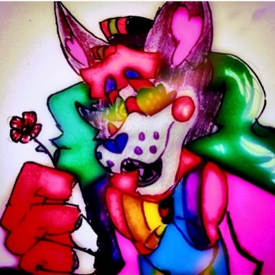 OFFICIAL ASH’S ENTERTAINMENT COMPANYさんのプロフィール画像