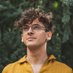 Joe Prescott (@_joeprescott) Twitter profile photo Joe Prescott (@_joeprescott) Twitter profile photo
