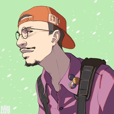 くらた編集長 / 美容業界HR managerさんのプロフィール画像