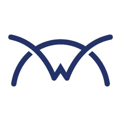 ConnectWise Profile Picture