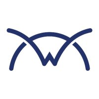ConnectWise (@connectwise) 's Twitter Profile