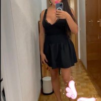 🔥💦The Moon💦🔥 (@themooncutex) 's Twitter Profile