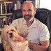 William Alfred Sites (@alfredsites) Twitter profile photo William Alfred Sites (@alfredsites) Twitter profile photo