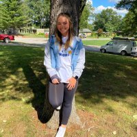 Kailene (@kailene23) 's Twitter Profile