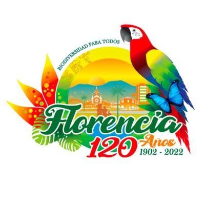 Estudioso del Estado social de Derecho en Colombia, del Régimen electoral Colombiano, los Mecanismos de participación ciudadana y consevacionista por naturaleza