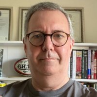 David Strachan-Morris (@drdavidsm) 's Twitter Profile Photo David Strachan-Morris (@drdavidsm) 's Twitter Profile Photo