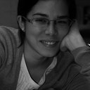 Daniela Armas - @lapiubella20 - Twitter