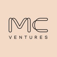 MC Ventures (@muhabbitcapital) 's Twitter Profile Photo