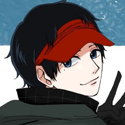 ちむさんのプロフィール画像
