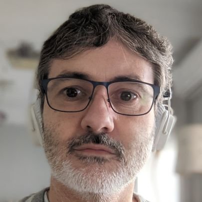 Principal Android Engineer @ Merlyn Mind. Mobile SWE, Android & iOS. Formerly Avatars @ Meta.