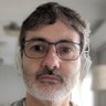 teknik_codes's profile picture. Principal Android Engineer @ Merlyn Mind. Mobile SWE, Android & iOS. Formerly Avatars @ Meta.
