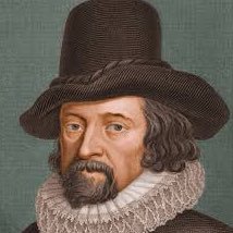 Francis Bacon was an English Renaissance statesman and philosopher, best known for his promotion of the scientific method.