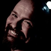 Adrian Frank (@adrianf37169029) 's Twitter Profile