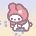 🐹 (@yoongisnotover) Twitter profile photo 🐹 (@yoongisnotover) Twitter profile photo