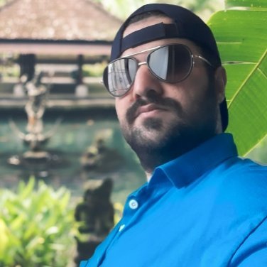 Mr Amir HN
Digital Master
تحلیلگر اقتصاد و مسائل اقتصادی