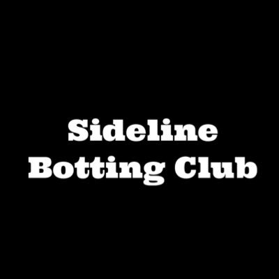 Sideline Botting Club