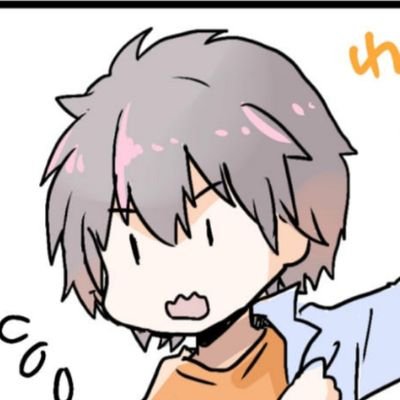 ひげいぬU^ェ^Uさんのプロフィール画像