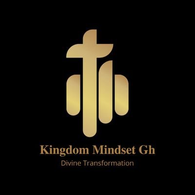 adjeikelvin32's profile picture. Nana Amoako/A motivational speaker and CEO: KINGDOM MINDSET GH. And very much concern about the youth of today it all about the kingdom of God.