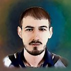 albursavi's profile picture. Fake scientist | web & ml dev wanna be