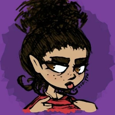 🖤Mediocre Me🖤さんのプロフィール画像