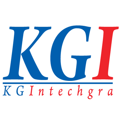 KG Intechgra provides health care interoperability solutions such as HL7 engine, EMR integration and allied services.