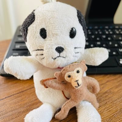 rimoju's profile picture. 