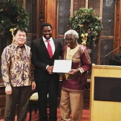 ShieldDG's profile picture. 