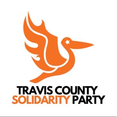 TravisASP's profile picture. We are the Travis County chapter of the American Solidarity Party (@amsolidarity), representing Travis County and the Greater Austin Metropolitan area.
