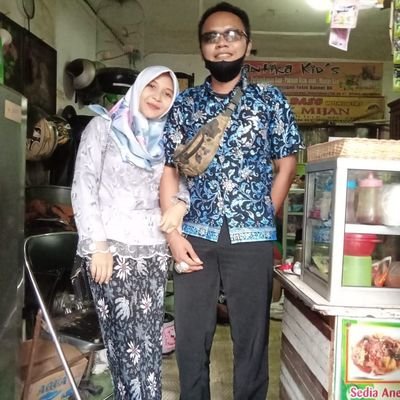 0x_safitripasti's profile picture. Semoga bisa big win😍