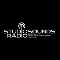 StudioSounds Radio (@studiosounds) 's Twitter Profile