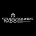 StudioSounds Radio (@studiosounds) Twitter profile photo StudioSounds Radio (@studiosounds) Twitter profile photo