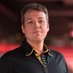Ivan Coluzza (@icoluzza) Twitter profile photo Ivan Coluzza (@icoluzza) Twitter profile photo