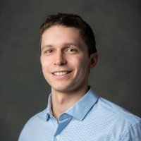 Kenny Westerman (@kewesterman) 's Twitter Profile