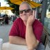 Shaunpaul (@shaunpaul4500) Twitter profile photo Shaunpaul (@shaunpaul4500) Twitter profile photo