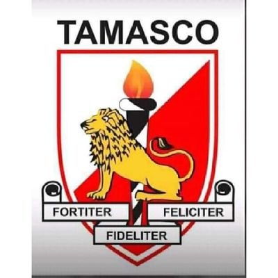 Official Twitter account for Past Students of  Tamale SHS. We believe in the spirit of Fortiter, Fideliter, Feliciter! The Northern Light 💡.