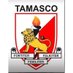 TAMASCO (@tamaleshs) Twitter profile photo TAMASCO (@tamaleshs) Twitter profile photo