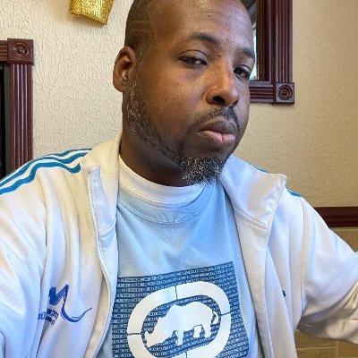 General_DSM82's profile picture. I am a full time truck driver an artist and I rebuild and restore cars