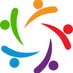Rachel Kohl Community Library (@kohllibrary) Twitter profile photo Rachel Kohl Community Library (@kohllibrary) Twitter profile photo