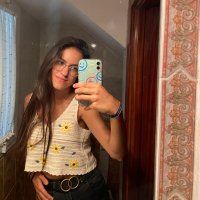 Elena (@elenarp_002) 's Twitter Profile Photo