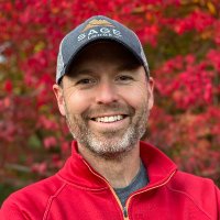 Dave Kline (@dklineii) 's Twitter Profile Photo Dave Kline (@dklineii) 's Twitter Profile Photo