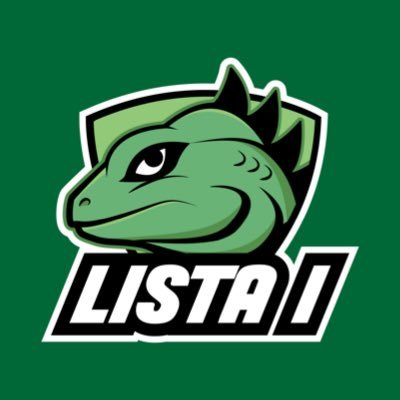 Lista candidata à associação de estudantes da ESCO 2022/23.💚🖤💚 #VOTAi #aTuaListaIncrivel