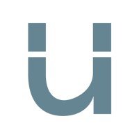 Umay® (@umaycare) 's Twitter Profile
