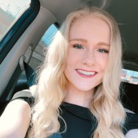 Ellie Mullins (@elliemullinstx) 's Twitter Profile